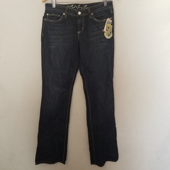 Juicy couture Jeans Size29.
